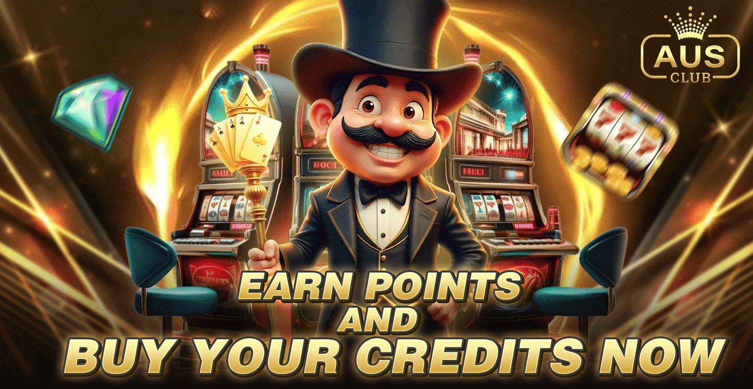 Responsible Gambling Support