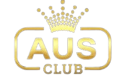 AUSCLUB Logo